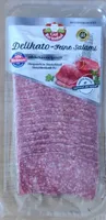 Delikato Feine Salami