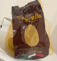 Patate