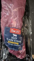 Flank Steak