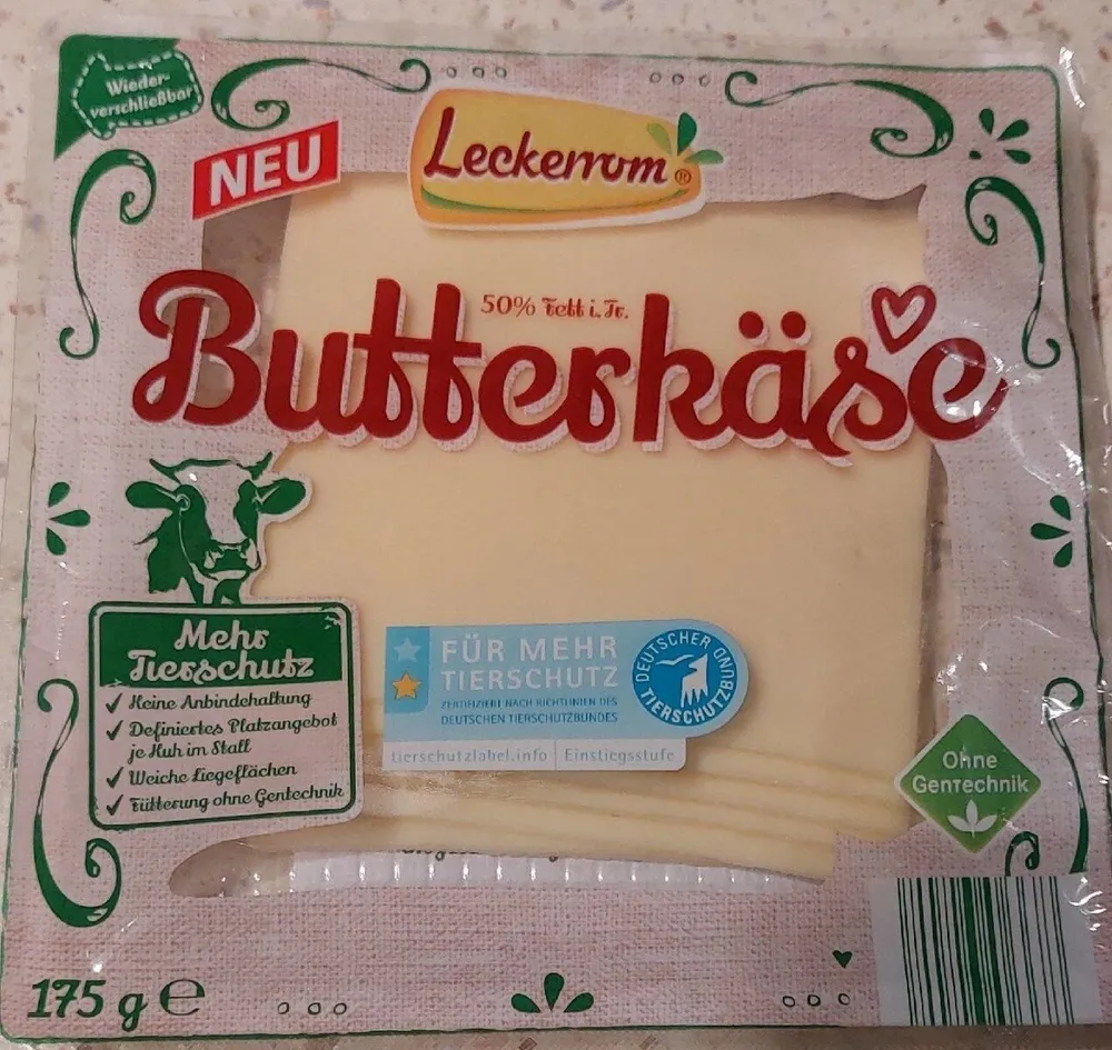 dattes