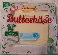 dattes