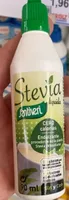 Stevia