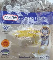Butter Toast