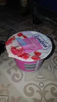 Fruchtioghurt