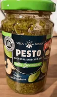 Villa Gusto