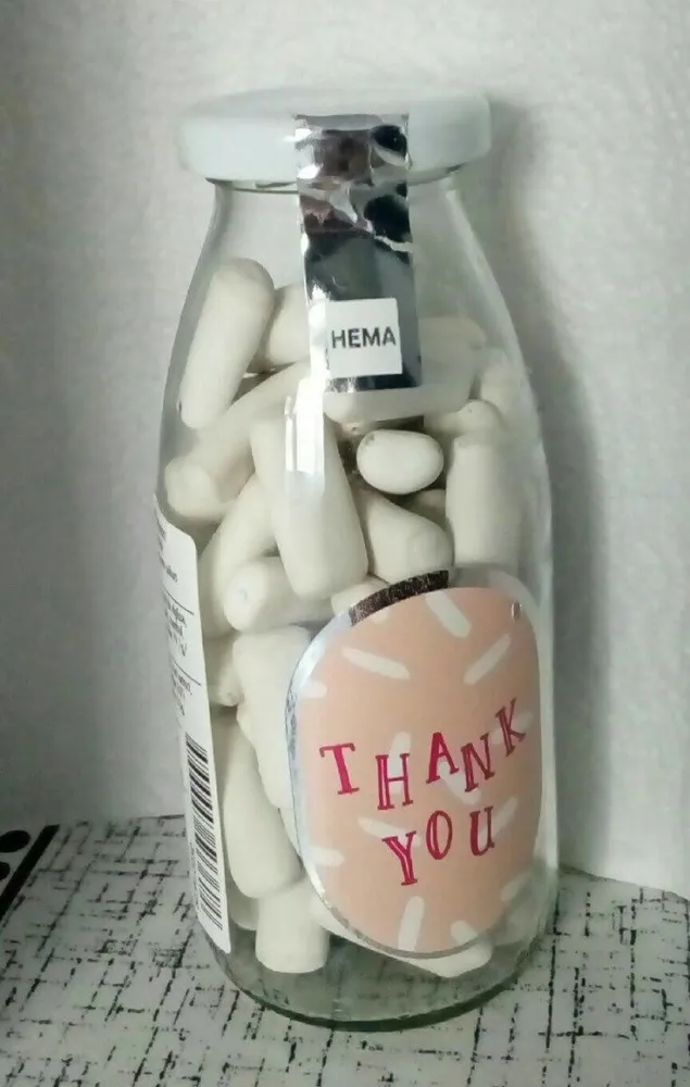 Confiserie Réglisse Dragéifiée