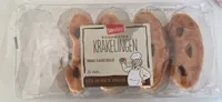 Krakelingen