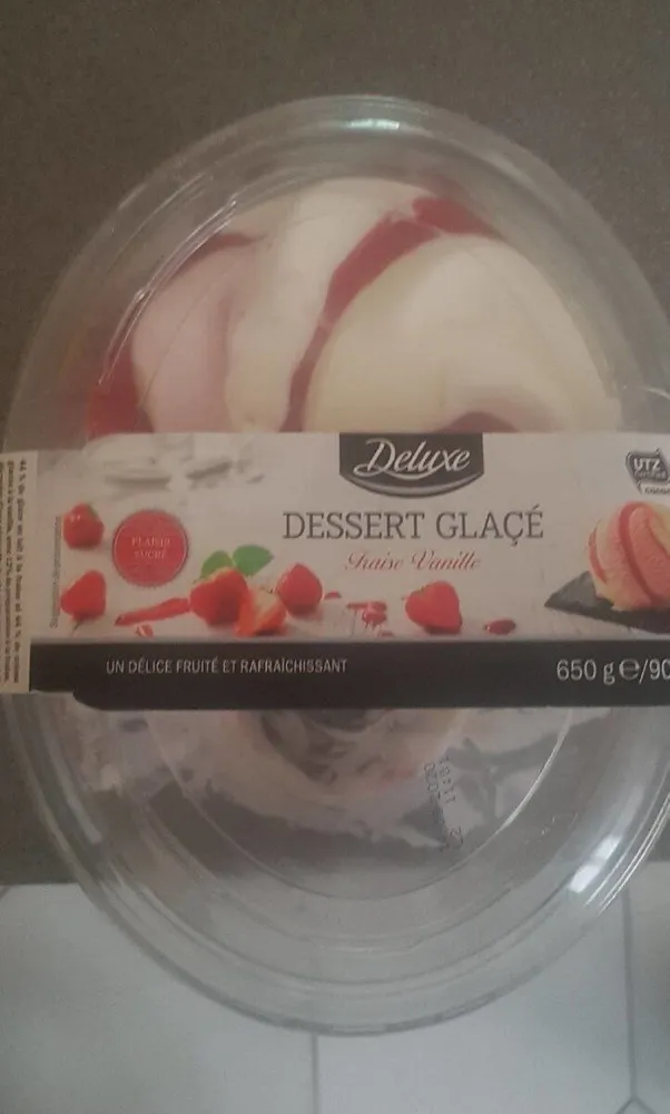 deluxe