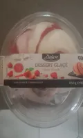deluxe