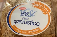 Granrustico baulino