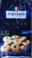 Fior Di Panna