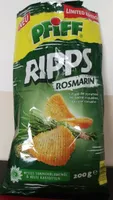 Ripps Rosmarin