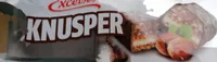 KnusperNurie