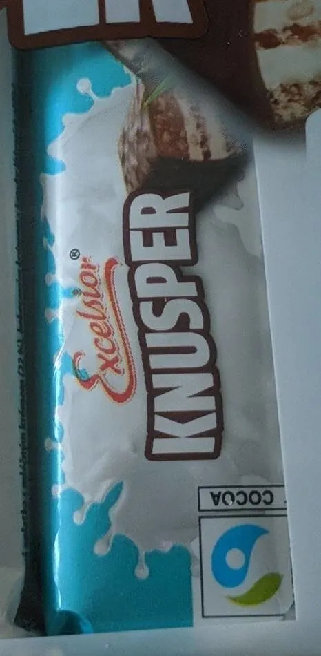 Nussriegel