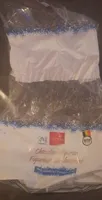 Chocoladefiguren