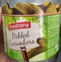 Quinoa