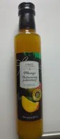 Mango Balsamessig