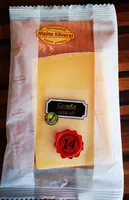 Gouda extra alt