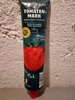 Tomatenmark