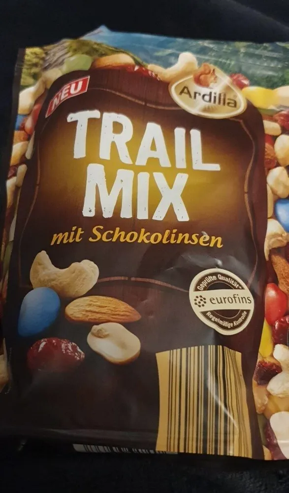 Seesalz aus Griechenland