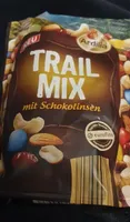 Seesalz aus Griechenland
