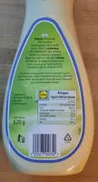 Majonéz