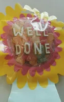 Well done