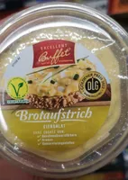 Eiersalat