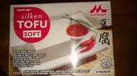 Silken TOFU SOFT
