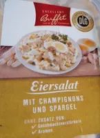 Eiersalat
