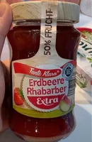 Erdbeere