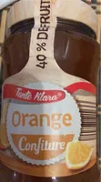 Tante Klara