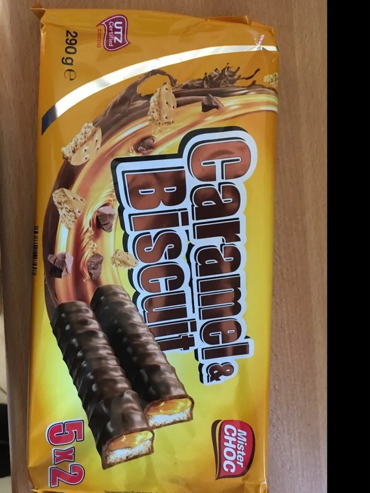Delikatess Jagdwurst