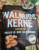Walnusskerne