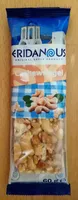 Cashewriegel