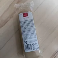 tütensuppe