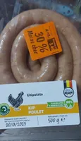 Chipolata