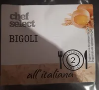 Bigoli