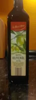 Olivenöl