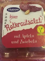 Ratkrautsalt