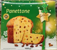 Panettone