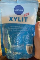 Xylit