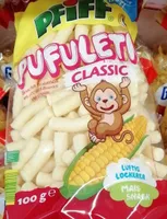 Pufuleti