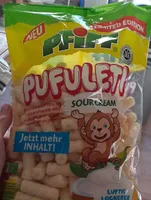 Pufuleti