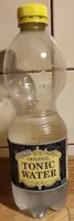 Original Tonic Water