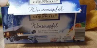 Winterapfel