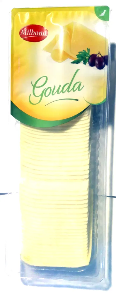 Gouda
