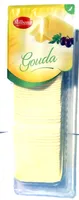 Gouda