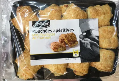 Brötchen