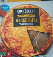 Margherita